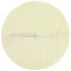 Product Thumbnail Image 5 of 15