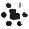 Product Thumbnail Image 6 of 12
