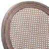 Product Thumbnail Image 7 of 8