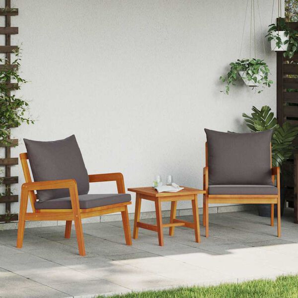 Showing Product Image 2 of 10
