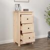 Product Thumbnail Image 4 of 10
