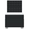 Product Thumbnail Image 4 of 14