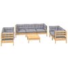 Product Thumbnail Image 3 of 9