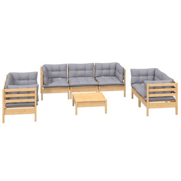 Showing Product Image 3 of 9