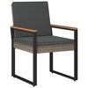 Product Thumbnail Image 4 of 12