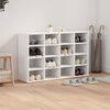 Product Thumbnail Image 4 of 14