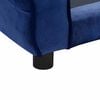 Product Thumbnail Image 11 of 14