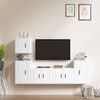 Product Thumbnail Image 2 of 5