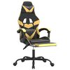 Product Thumbnail Image 6 of 15