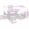 Product Thumbnail Image 18 of 19