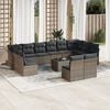 Product Thumbnail Image 2 of 14