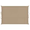 Product Thumbnail Image 13 of 17