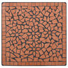 Product Thumbnail Image 7 of 13