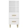Product Thumbnail Image 4 of 10