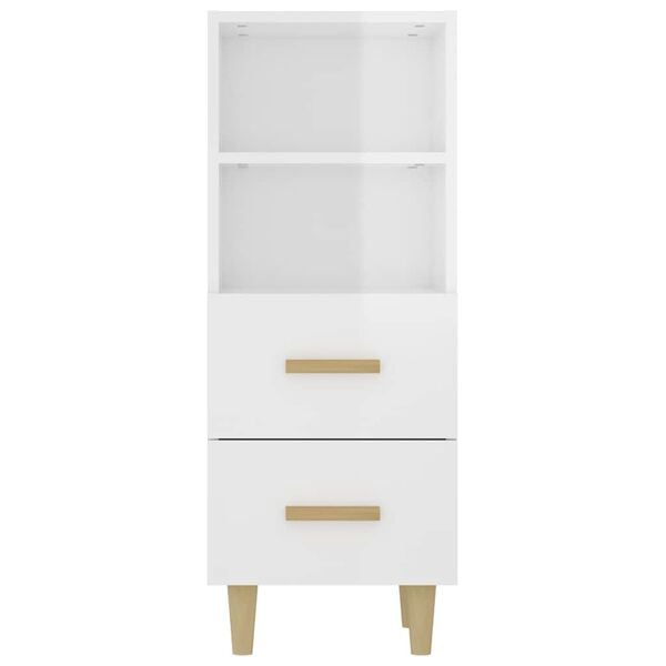 Showing Product Image 4 of 10