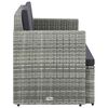 Product Thumbnail Image 5 of 7