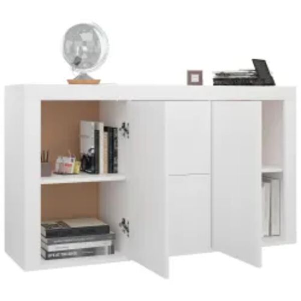 Showing Product Image 4 of 9