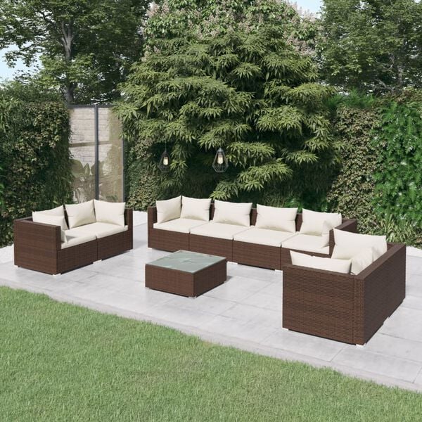 Showing Product Image 2 of 12