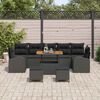 Product Thumbnail Image 3 of 13