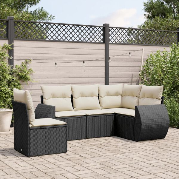Showing Product Image 2 of 17