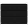 Product Thumbnail Image 6 of 13