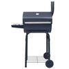 Product Thumbnail Image 2 of 10
