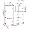 Product Thumbnail Image 8 of 8