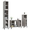 Product Thumbnail Image 3 of 12