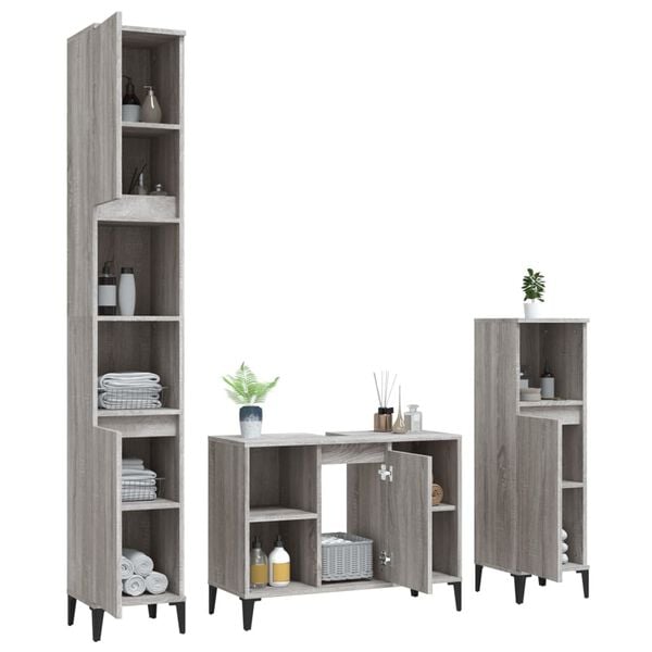Showing Product Image 3 of 12