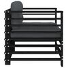 Product Thumbnail Image 7 of 9