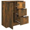 Product Thumbnail Image 5 of 10