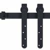 Product Thumbnail Image 3 of 6
