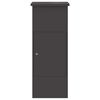 Product Thumbnail Image 5 of 15