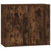 Product Thumbnail Image 7 of 9