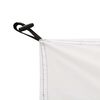 Product Thumbnail Image 5 of 6