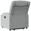 Product Thumbnail Image 4 of 16