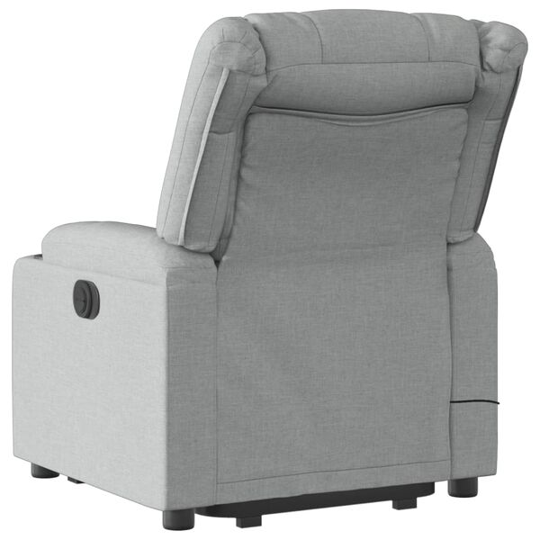 Showing Product Image 4 of 16