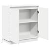 Product Thumbnail Image 7 of 17