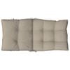 Product Thumbnail Image 7 of 10