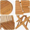 Product Thumbnail Image 9 of 14
