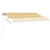 Product Thumbnail Image 4 of 13