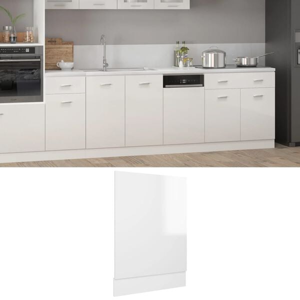 Showing Product Image 2 of 6