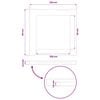 Product Thumbnail Image 9 of 9