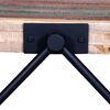 Product Thumbnail Image 8 of 9