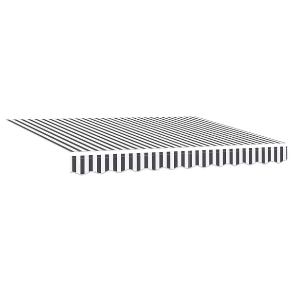 Showing Product Image 4 of 12