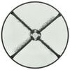 Product Thumbnail Image 3 of 6