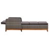 Product Thumbnail Image 5 of 9