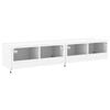 Product Thumbnail Image 10 of 16