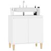 Product Thumbnail Image 4 of 11