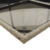 Product Thumbnail Image 4 of 13